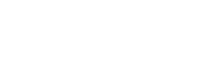 Why We Exist Balata Data